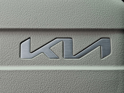 Kia K4 GT-Line FWD 2025