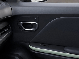 Kia K4 GT-Line FWD 2025