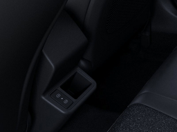 Kia K4 GT-Line FWD 2025