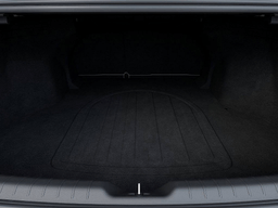 Kia K4 GT-Line FWD 2025