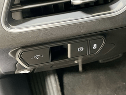 Kia K4 GT-Line FWD 2025