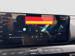 Kia K4 GT-Line FWD 2025