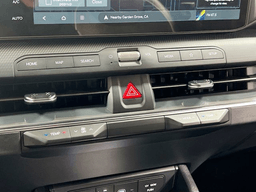 Kia K4 GT-Line FWD 2025