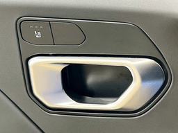 Kia K4 GT-Line FWD 2025