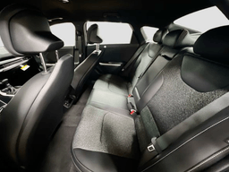 Kia K4 GT-Line FWD 2025