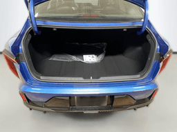 Kia K4 GT-Line FWD 2025