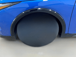 Kia K4 GT-Line FWD 2025