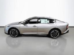 Kia K4 GT-Line FWD 2025