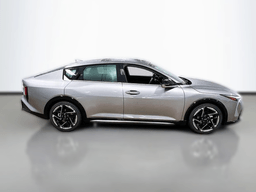 Kia K4 GT-Line FWD 2025