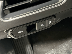 Kia K4 GT-Line FWD 2025