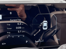 Kia K4 GT-Line FWD 2025