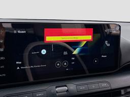 Kia K4 GT-Line FWD 2025