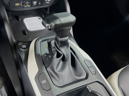 Kia K4 GT-Line FWD 2025