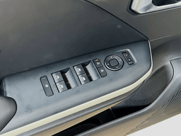 Kia K4 GT-Line FWD 2025