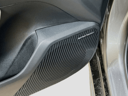 Kia K4 GT-Line FWD 2025