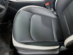 Kia K4 GT-Line FWD 2025