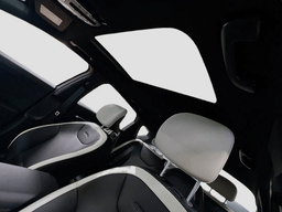 Kia K4 GT-Line FWD 2025