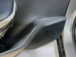 Kia K4 GT-Line FWD 2025