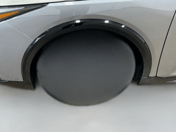 Kia K4 GT-Line FWD 2025