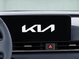 Kia K4 GT-Line FWD 2025
