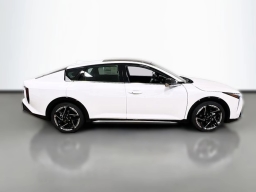 Kia K4 GT-Line FWD 2025