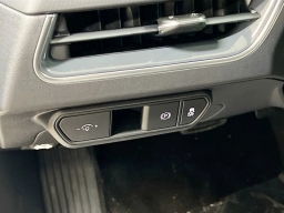 Kia K4 GT-Line FWD 2025