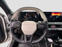 Kia K4 GT-Line FWD 2025