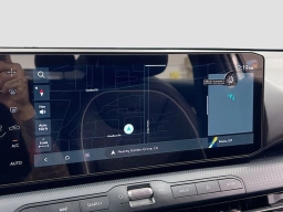 Kia K4 GT-Line FWD 2025