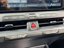 Kia K4 GT-Line FWD 2025