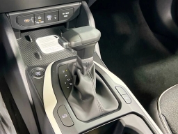 Kia K4 GT-Line FWD 2025