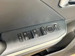 Kia K4 GT-Line FWD 2025