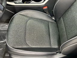 Kia K4 GT-Line FWD 2025