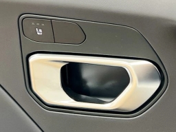 Kia K4 GT-Line FWD 2025