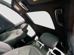 Kia K4 GT-Line FWD 2025