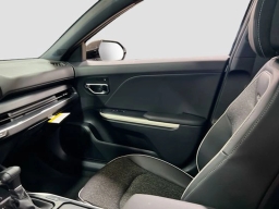 Kia K4 GT-Line FWD 2025