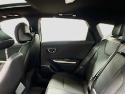 Kia K4 GT-Line FWD 2025