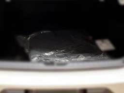 Kia K4 GT-Line FWD 2025