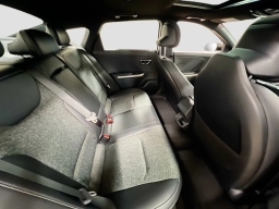 Kia K4 GT-Line FWD 2025