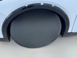 Kia K4 GT-Line FWD 2025