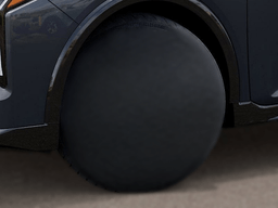 Kia K4 GT-Line FWD 2025