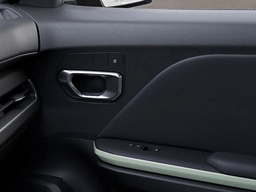 Kia K4 GT-Line FWD 2025