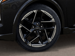 Kia K4 GT-Line FWD 2025