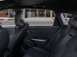 Kia K4 GT-Line FWD 2025