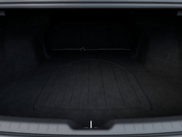 Kia K4 GT-Line FWD 2025