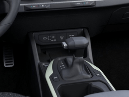 Kia K4 GT-Line FWD 2025