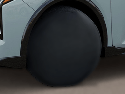 Kia K4 GT-Line FWD 2025