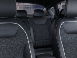 Kia K4 GT-Line FWD 2025