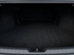 Kia K4 GT-Line FWD 2025