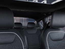 Kia K4 GT-Line FWD 2025