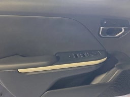 Kia K4 GT-Line FWD 2025